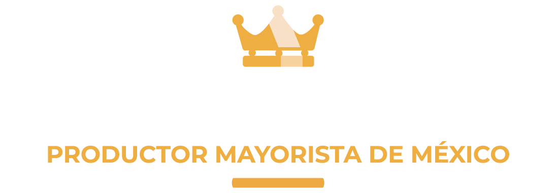 Café Monarca